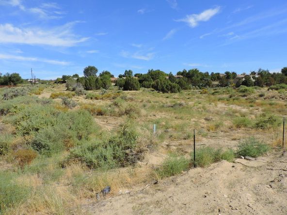 5001 Redwood Ave, Farmington, NM 87402